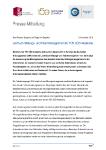 Jahrbuch Bildungs- und Talentmanagement der TÜV SÜD Akademie