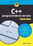 Programmiersprache C++: Ein verständlicher, schneller Ein