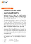 Tele Columbus Gruppe speist N24 ab sofort in bester HD-Qualität ein