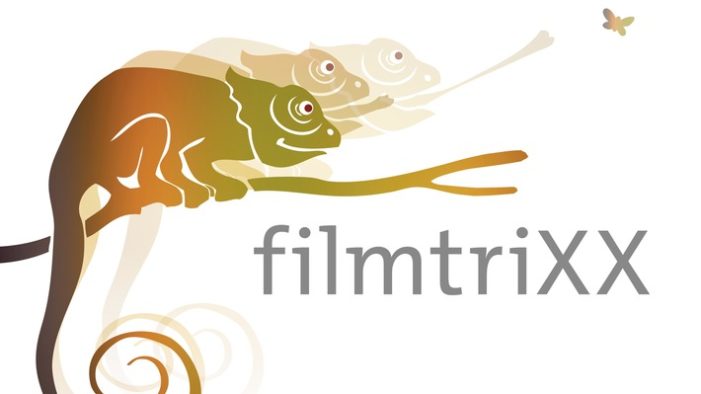 Trickfilmwettbewerb für Grundschulen – jetzt anmelden / „filmtriXX 2016/2017“ zum Thema „Gemeinsam“ / Anmeldeschluss 9. Dezember 2016 (FOTO)