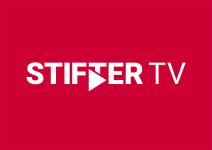 Stifter TV? Neues Videomagazin gestartet