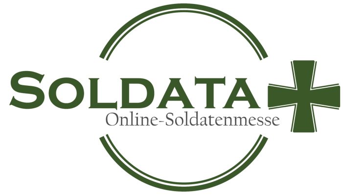 Von wegen Stillgestanden – Abmarsch zur Karriereplanung auf der Soldata 2016 Von wegen Stillgestanden – Abmarsch zur Karriereplanung auf der Soldata 2016