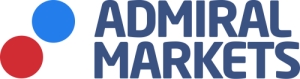 Admiral Markets feiert den „Boss Birthday“