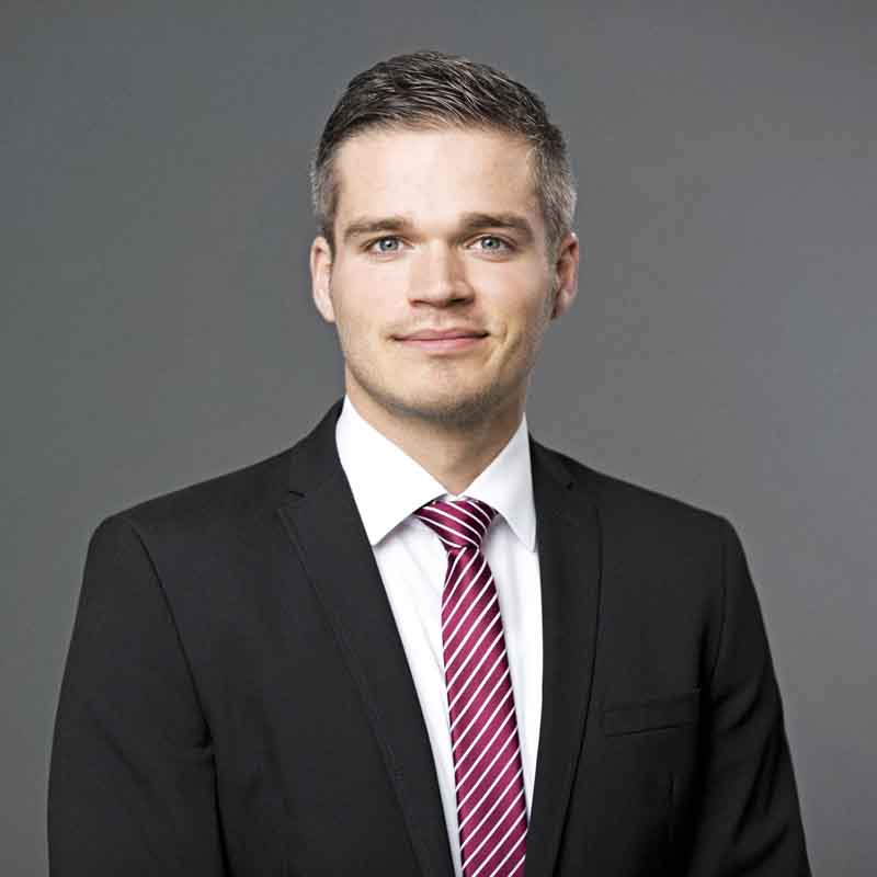 Bedarfsstudie von Bonpago zur Digitalisierung im After-Sales-Markt