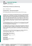 Zertifikatslehrgang Betriebliche Gesundheitsförderung / Gesundheit fördern – Unternehmenserfolg fördern