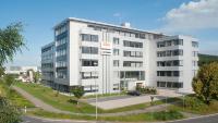 Hotmobil veranstaltet erste Hausmesse