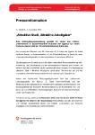 „Attraktive Stadt, Attraktive Arbeitgeber“