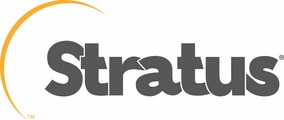 Stratus Technologies gibt Übernahme von Regal Maintenance Solutions bekannt