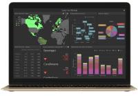 Business Intelligence Tool: Neues 7ANALYSE Add-on EXCEL COMPANION ab sofort kostenlos downloadbar