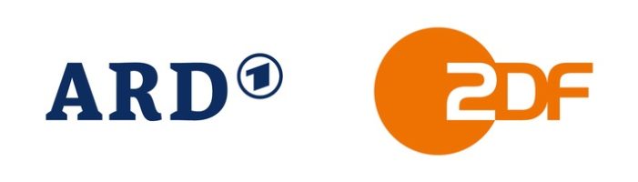 Medienkompetenz von Schülern stärken: „so geht MEDIEN“ startet / 
Angebot von ARD, ZDF und Deutschlandradio (FOTO)
