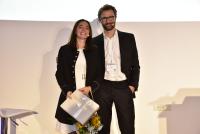 Michael Kuglerübernimmt die Geschäftsleitung der Contentserv GmbH