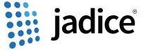 Die Zukunft von ImagePlus