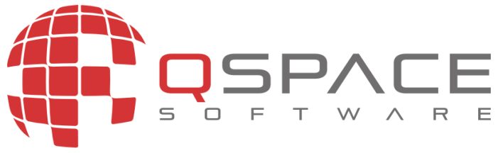 Multiuserfähige Entwicklungsplattform für Qlik-Anwendungen ab sofort DACH-weit verfügbar