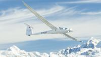 Flugzeugbauer Stemme implementiert Microsoft Dynamics NAV mit COSMO CONSULT
