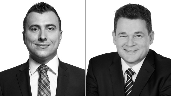 Erstes gemeinsames Interview mit Kai Fürderer und Markus Gauder zum Thema „Beratungsqualität aus Sicht der Kunden“ – Wo liegt der Unterschied zu den objektiven Qualitätskriterien? (FOTO)