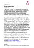 Karriereschub per Fernstudium