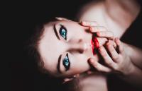 Zielgruppe Frauen: Makeup-Domains, Moda-Domains und Fashion-Domains Zielgruppe Frauen: Makeup-Domains, Moda-Domains und Fashion-Domains