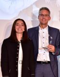 Partnerschaft für das Omnichannel Marketing von morgen Partnerschaft für das Omnichannel Marketing von morgen
