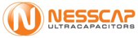 Nesscap Energy Inc. stellt branchenführenden Ultrakondensator mit 3 Volt und 3400 Farad vor