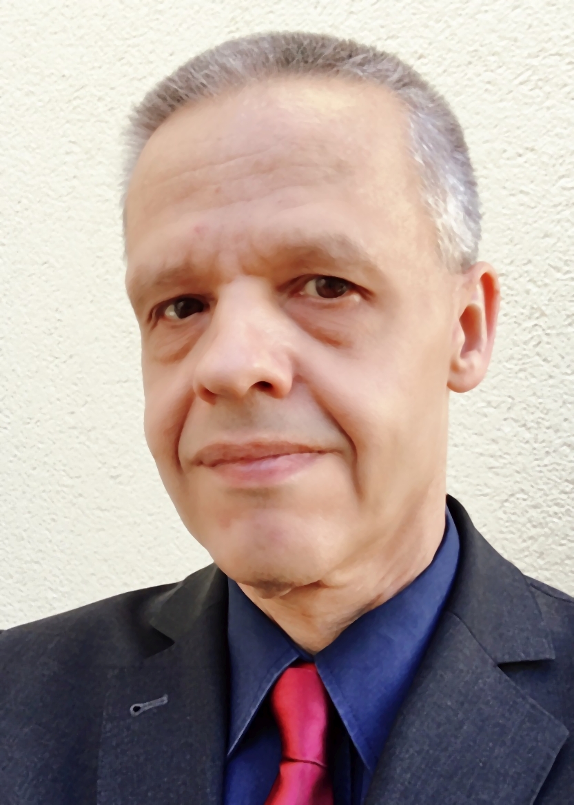 Verkaufsbremse CRM