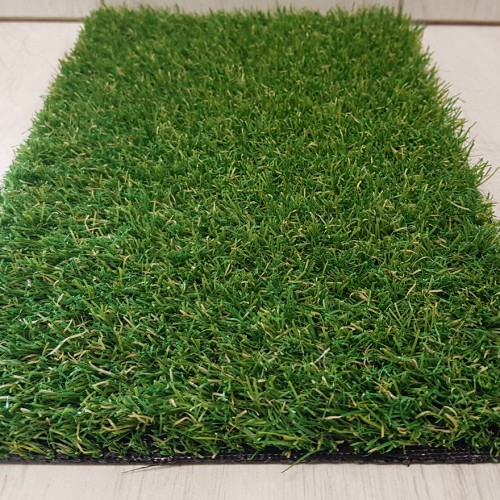 Finding the Best Supplier of Astro Turf and Artificial Grass Products in United Kingdom is Now Easier WithTouchofgrass