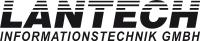 Professionelles Anrufmanagement aus dem Tonstudio…  hier sprechen die Profis!