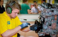 3M ist offizieller Partner der EuroSkills 2016