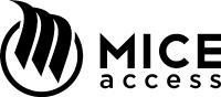 Das MICE-Portal „MICE access“ wird kreativ und bietet Hoteliers eine Buchungsgarantie