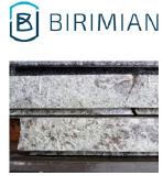 Birimian minimiert durch Auftragsverarbeitung das Projektrisiko