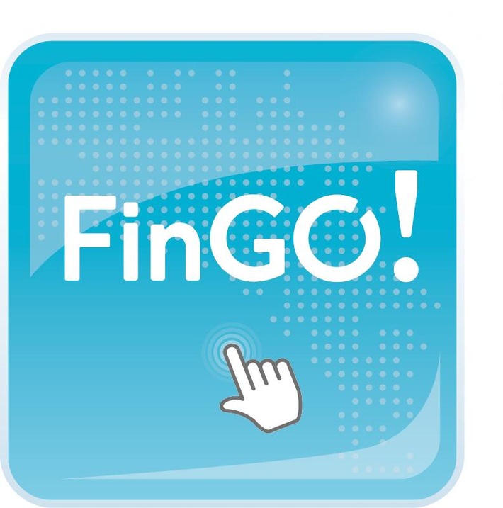 Das neue FinTech „FinGO!“ stellt sich vor (FOTO)