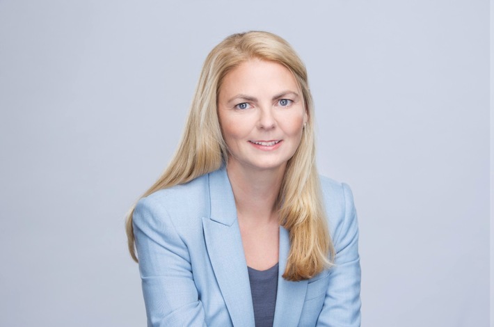 Wettbewerbsfaktor Vielfalt unterschätzt / Zwei Drittel der Unternehmen kümmern sich nicht um vielfältig aufgestellte Belegschaft / Flexibilisierung der Arbeitswelt steht im Vordergrund (FOTO)