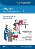 TOPs 2017: Rezepte gegen den Zinsschock