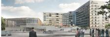 Rezidor mischt mit prizeotel Schweizer Economy-Hotellerie auf