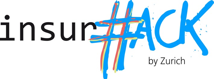 Zurichöffnet neue Versicherungsplattform für Coder (FOTO)