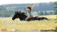 Ostwind erhält Rückenwind durch Förderung