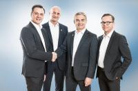 Komax und iTAC kooperieren:  Neues MES für die Kabelverarbeitungsindustrie 4.0