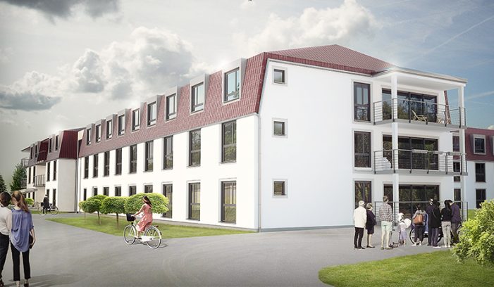 Worin soll ich bloß investieren?