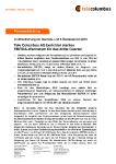 Tele Columbus AG berichtet starkes EBITDA-Wachstum für das dritte Quartal