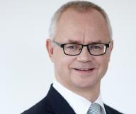 Nationaler IT-Gipfel: VOICE fordert weitere Stärkung der Anwenderkompetenz