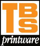 Alles für den Umweltschutz – TBS Printware