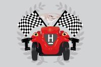 Vom Bobby-Car zum Start-Up