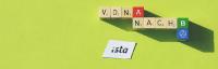 IT-Providerwechsel bei ista International – Erfolgreiche Transition mit perfektem Timing