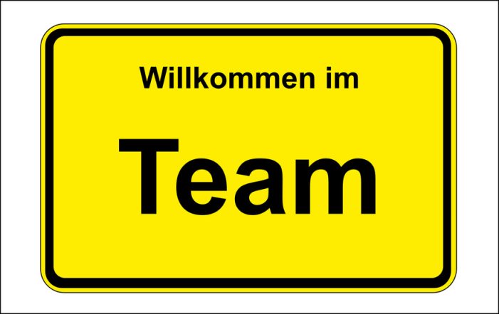 Grundlagen effektiver Teamführung Grundlagen effektiver Teamführung