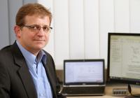 Internationaler Masterstudiengang bildet Experten für Digitalisierung technischer Systeme aus