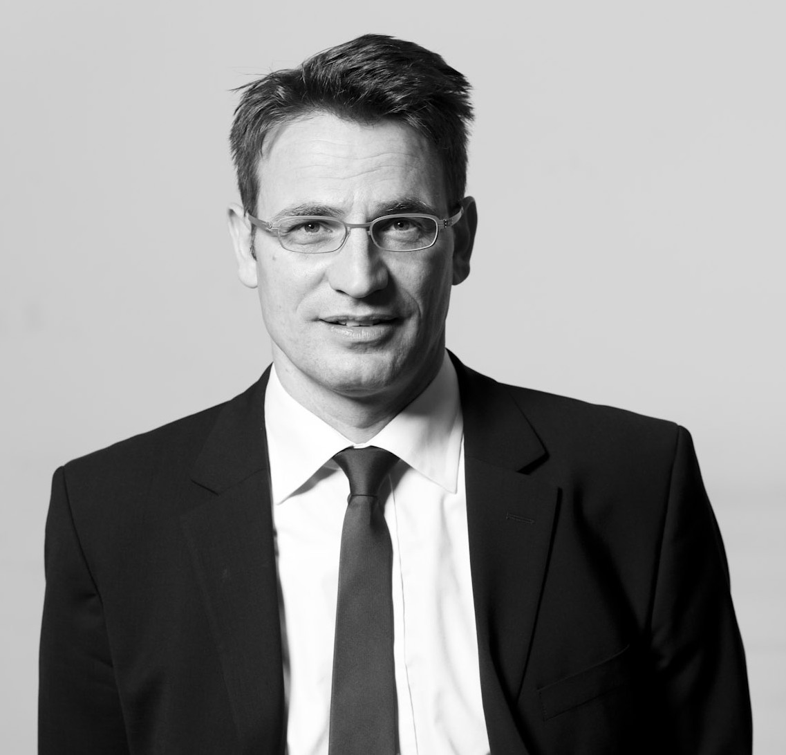 Die neue Kommunikationsagentur Dr. Michael & Partner