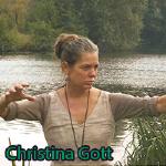 Qigong – Vitalität für Körper, Geist und Seele