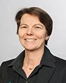 Mehr Sicherheitskompetenz für die Zukunft ? UND die Gegenwart