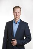 Online Reputationsmanagement (ORM)? die 10 häufigsten Fehler