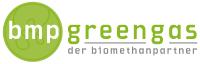 bmp greengas zählt zu den Wachstumschampions 2017