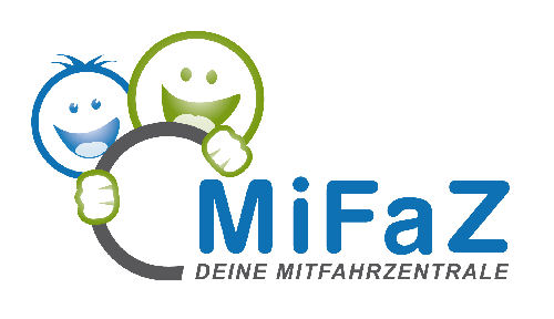 Mehr Mobilität für die Mobilität